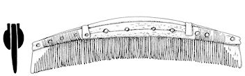 Type 9 example