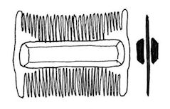 Type 11 - basic outline