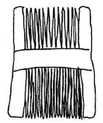 Type 14a - basic outline