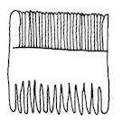 Type 14b - basic outline