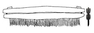 Type 1b - basic outline