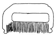 Type 1c - basic outline