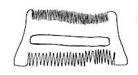 Type 4 - basic outline