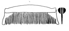 Type 6 - basic outline