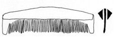 Type 8a - basic outline