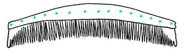 Type 9 - basic outline