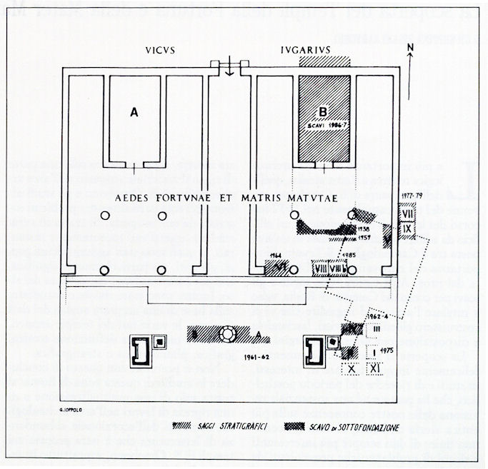 Figure 37