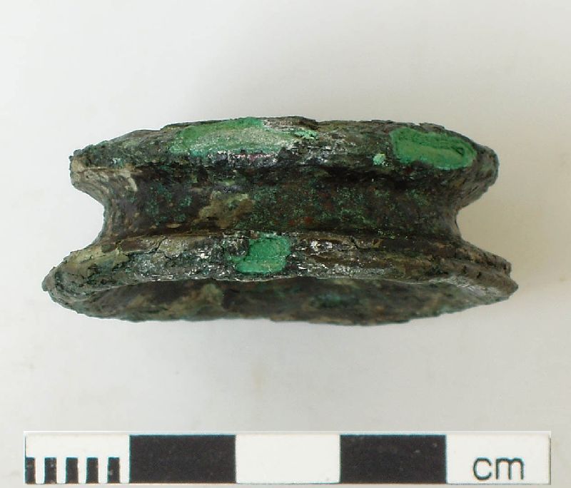 Image of figurine 1001