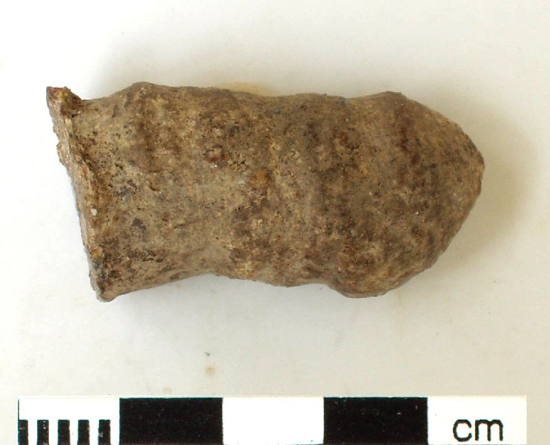 Image of figurine 1002