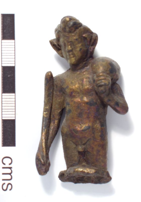 Image of figurine 100