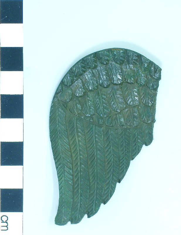 Image of figurine 1010