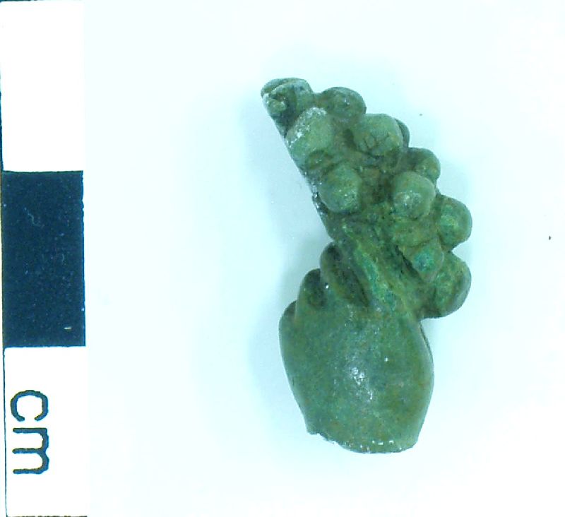 Image of figurine 1011