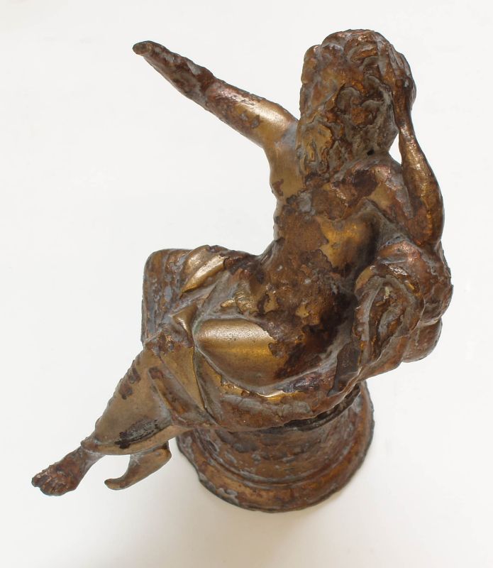 Image of figurine 101