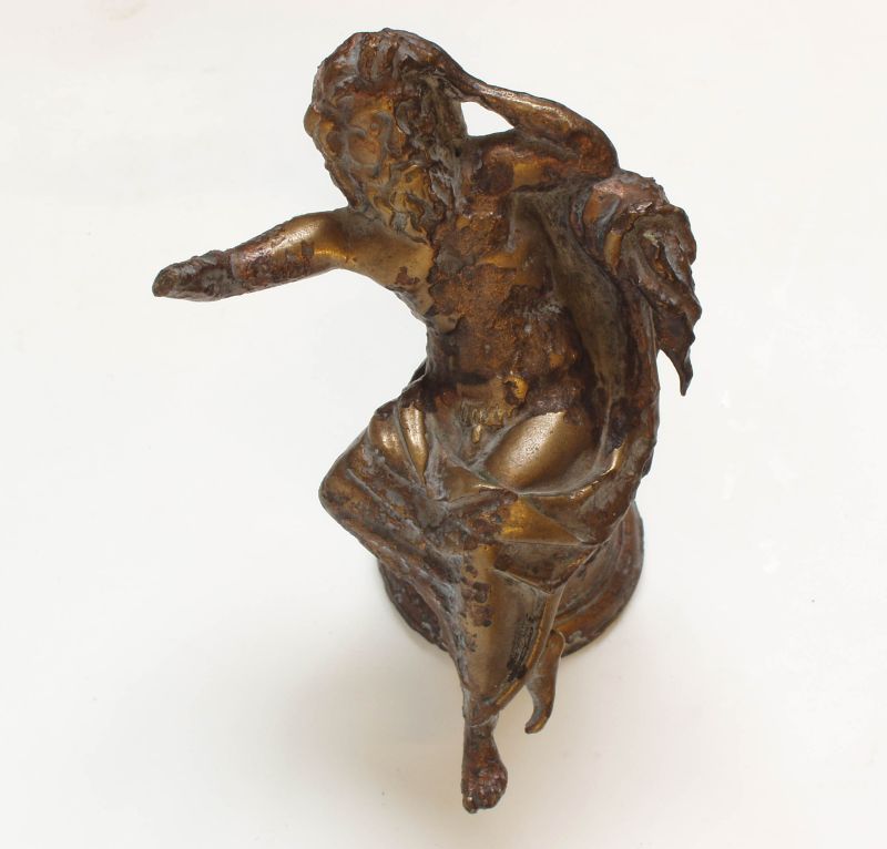 Image of figurine 101