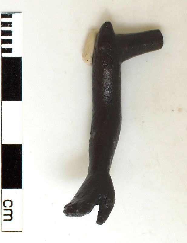 Image of figurine 1029