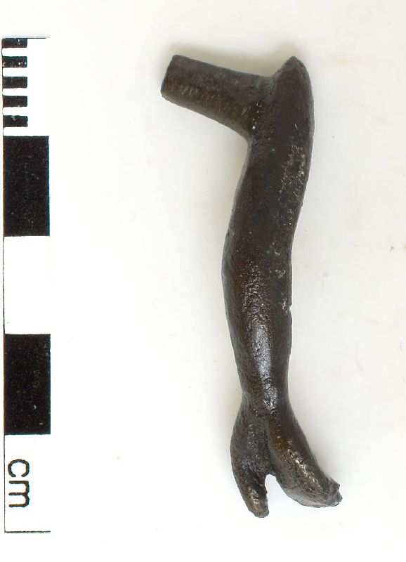 Image of figurine 1029