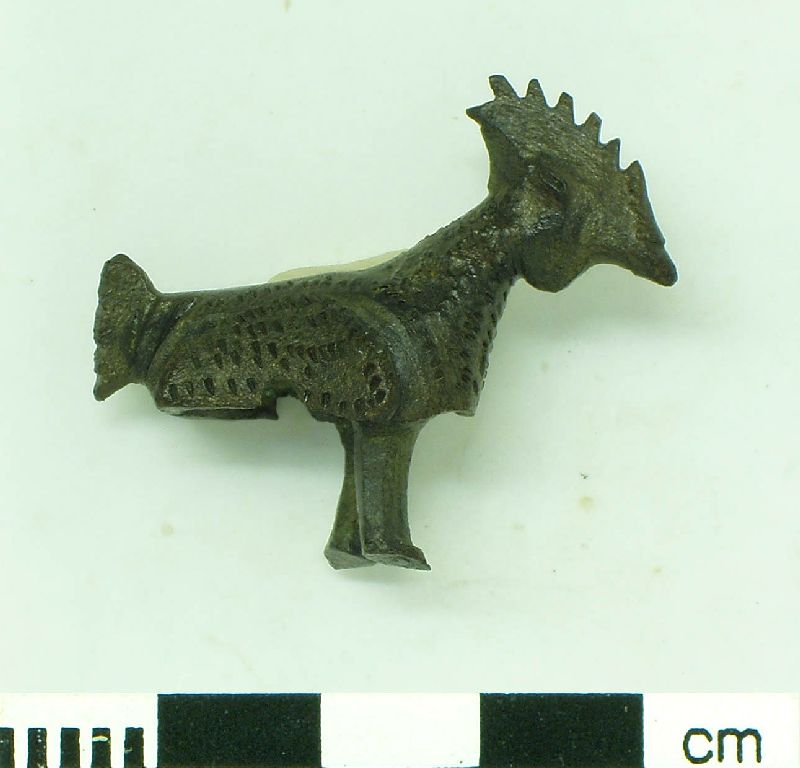 Image of figurine 1032