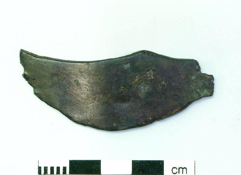 Image of figurine 1033