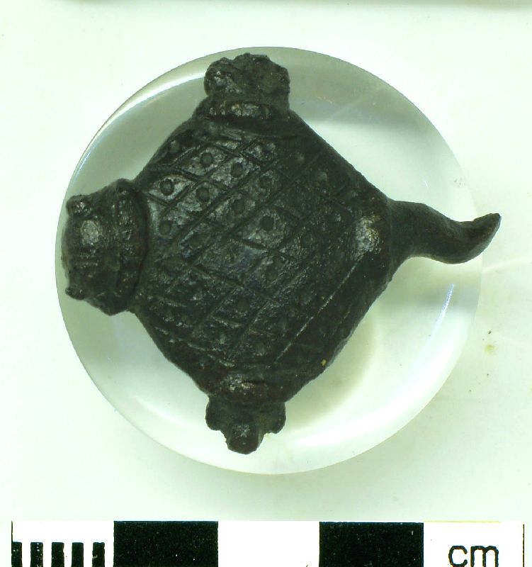 Image of figurine 1035