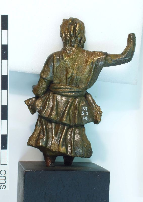Image of figurine 103