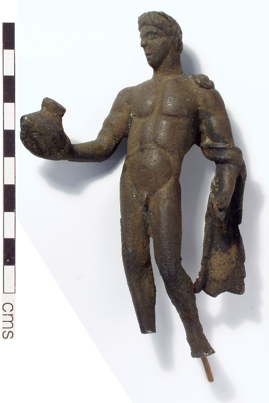 Image of figurine 1061