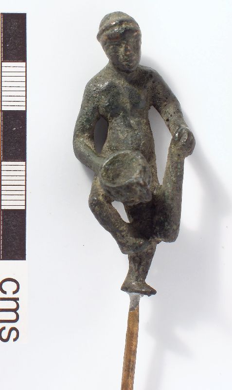 Image of figurine 1064
