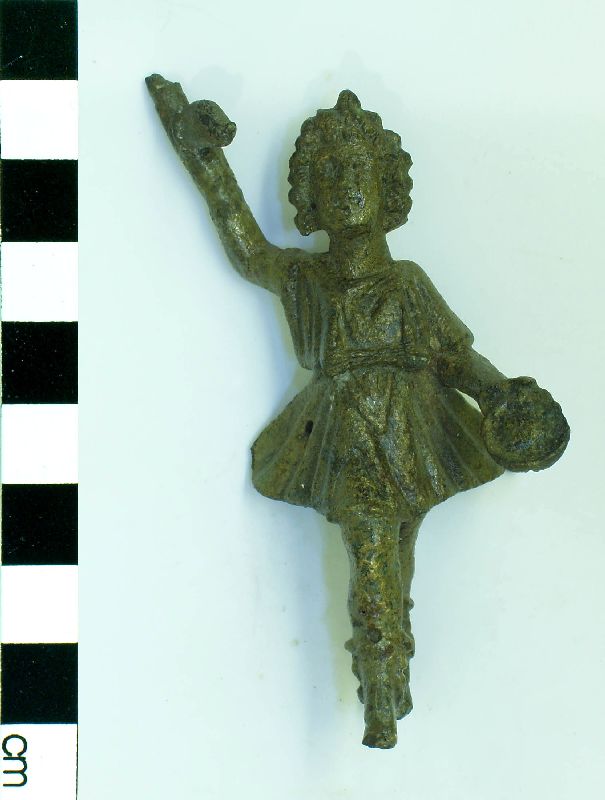 Image of figurine 107