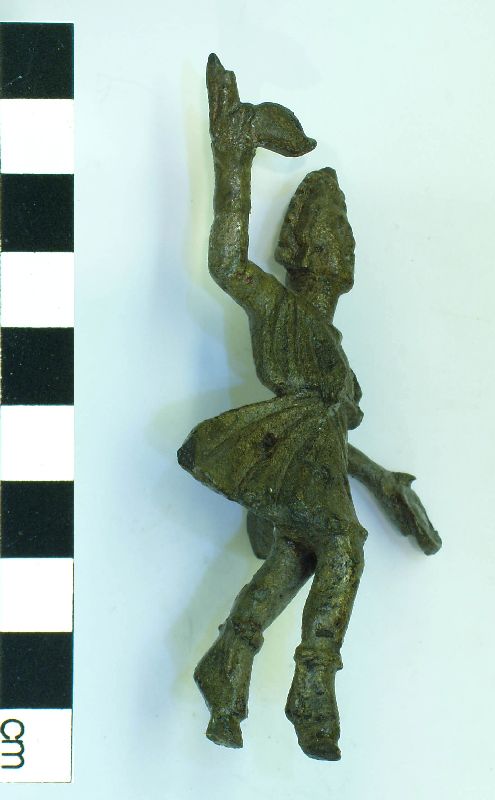 Image of figurine 107