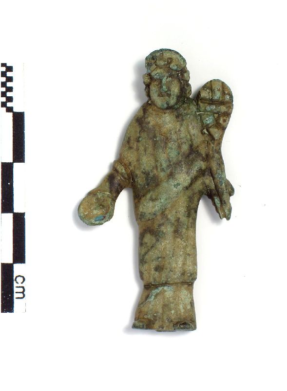 Image of figurine 1080