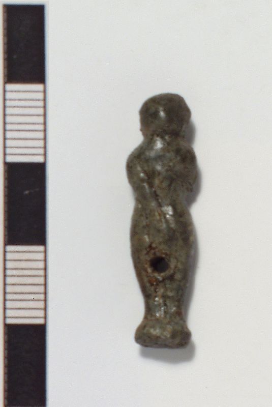 Image of figurine 1102