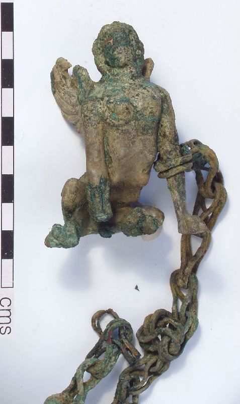 Image of figurine 1103