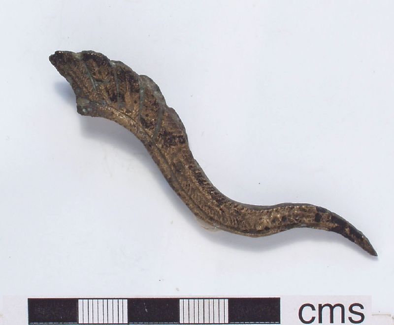 Image of figurine 1104