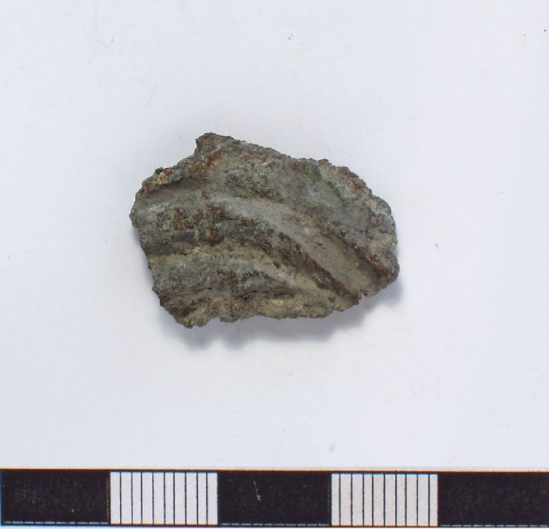 Image of figurine 1110