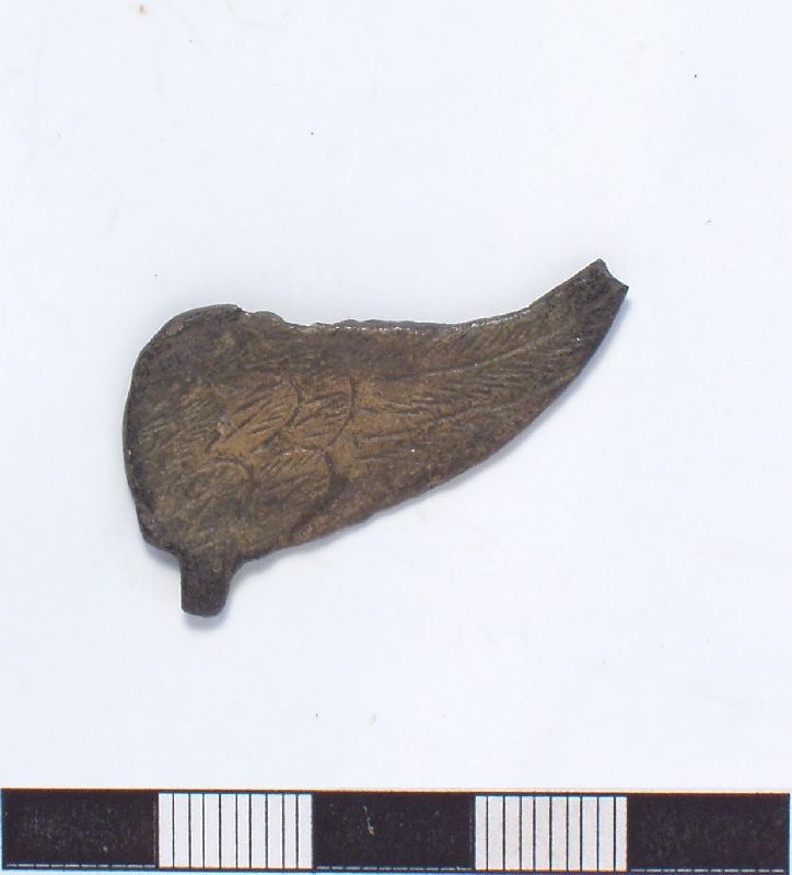 Image of figurine 1111