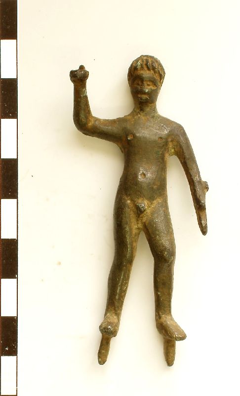 Image of figurine 1114