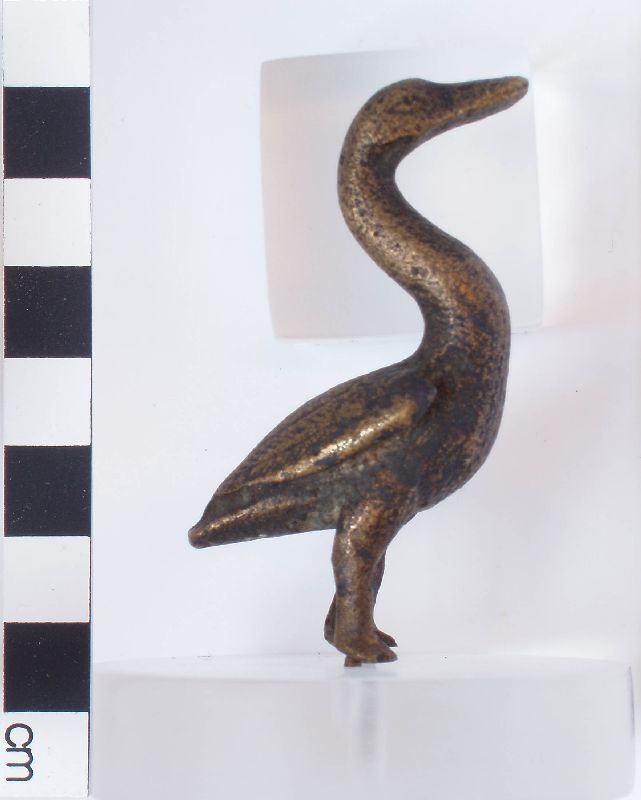 Image of figurine 1119