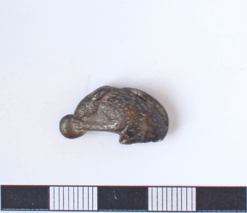Image of figurine 1127