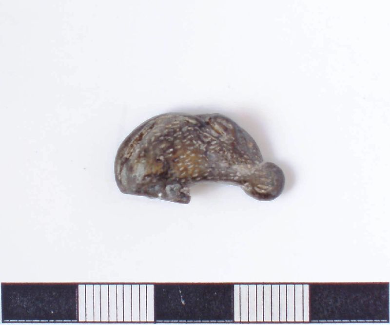 Image of figurine 1127