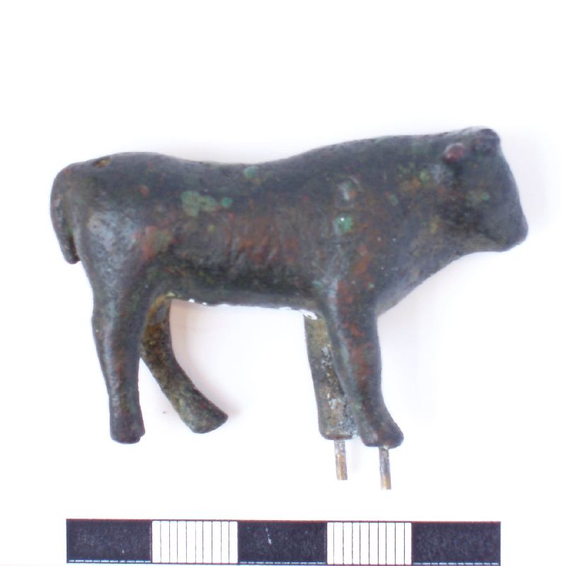 Image of figurine 1128