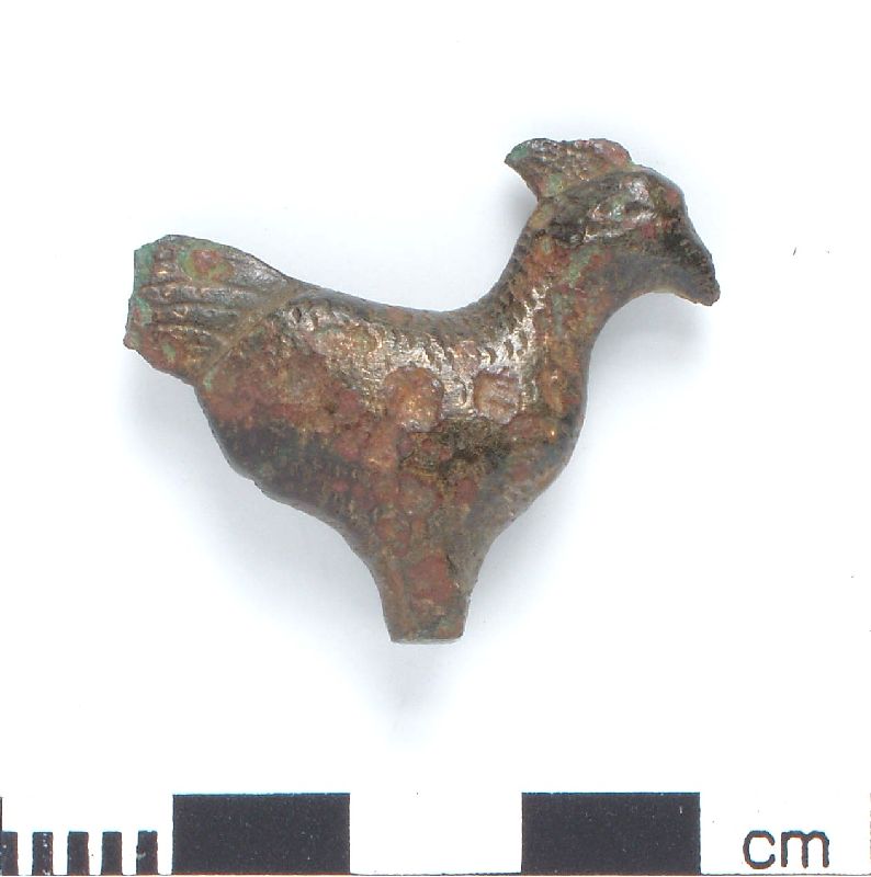Image of figurine 1134