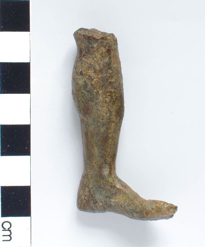 Image of figurine 1140