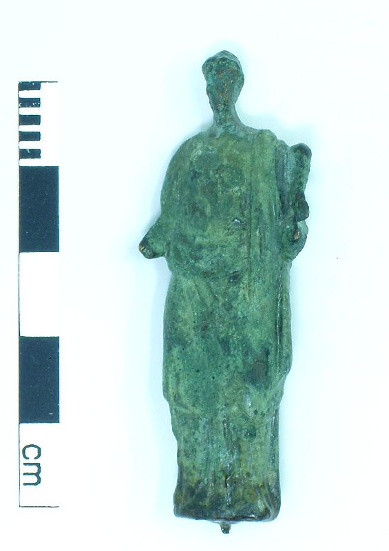 Image of figurine 1142
