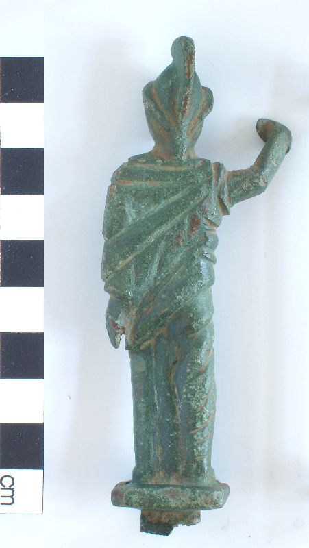 Image of figurine 1143