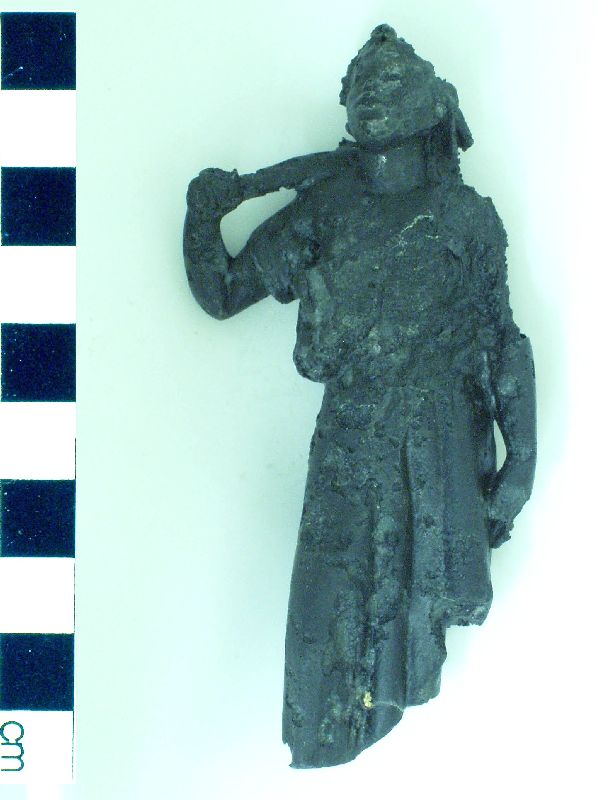 Image of figurine 1144