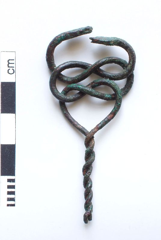 Image of figurine 1145