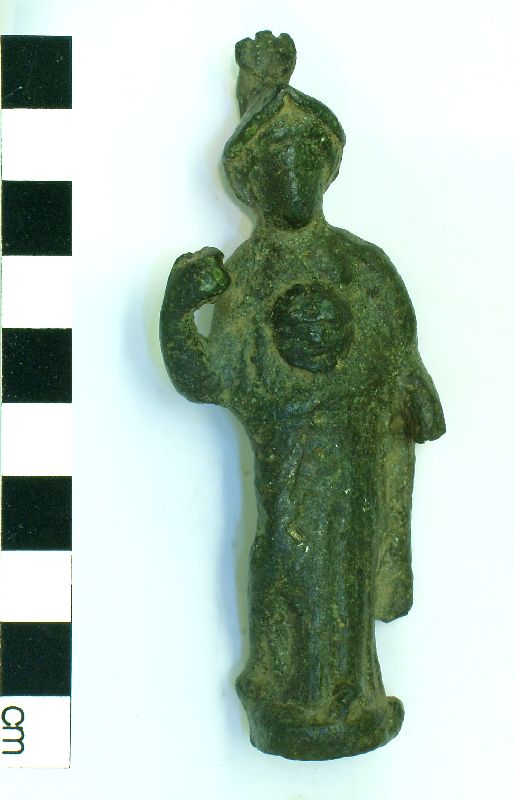 Image of figurine 1150