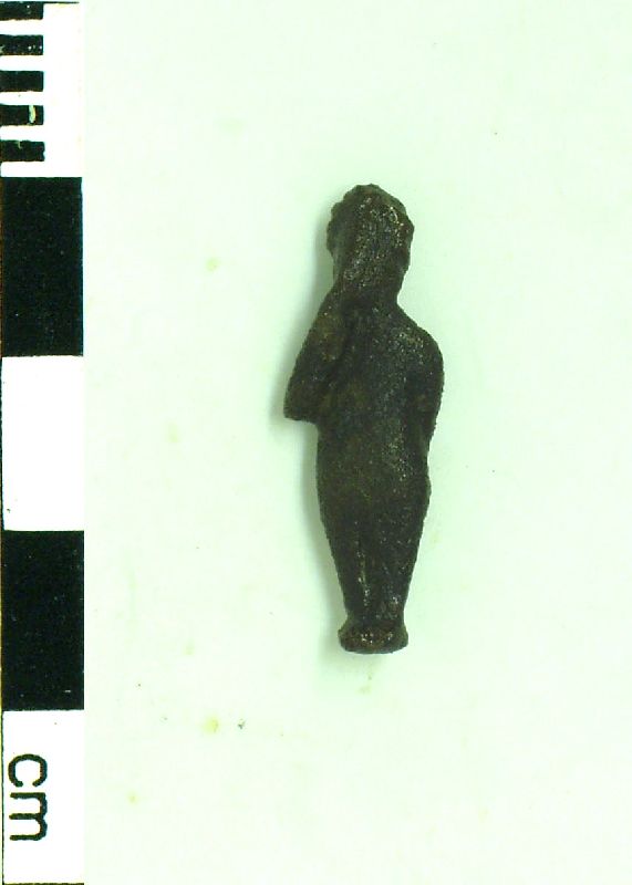 Image of figurine 1152