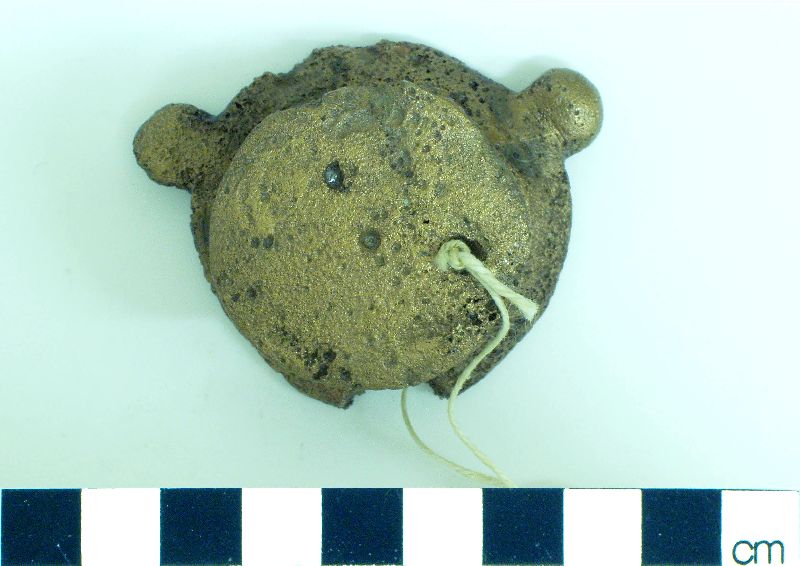 Image of figurine 1154