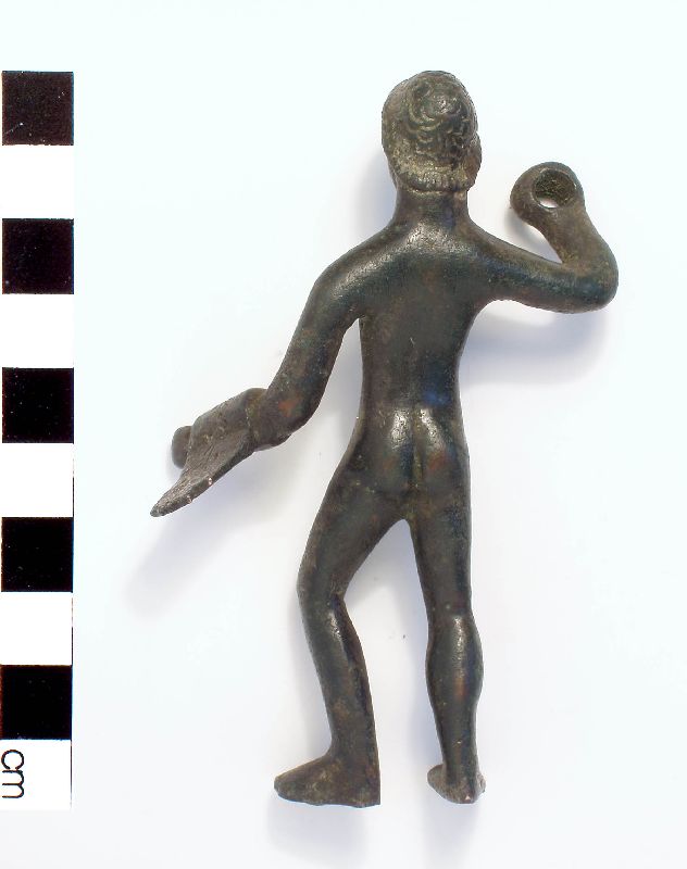 Image of figurine 1159