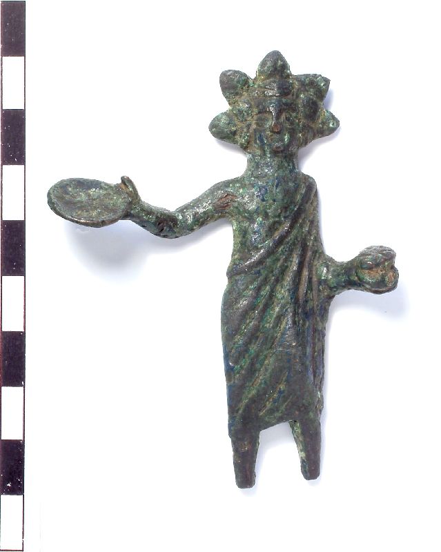 Image of figurine 115